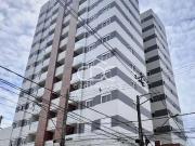 Cobertura para Locação em Ponta Grossa/PR Centro 4 Quartos