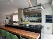 Cobertura para Locação em Ponta Grossa/PR Estrela 2 Quartos