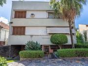 Cobertura para Locação em Porto Alegre/RS Auxiliadora 2...