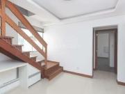 Cobertura para Locação em Porto Alegre/RS Auxiliadora 2...