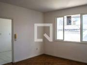 Cobertura para Locação em Porto Alegre/RS Azenha 3 Quartos