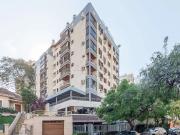 Cobertura para Locação em Porto Alegre/RS Bela Vista 3...