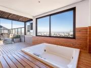 Cobertura para Locação em Porto Alegre/RS Bela Vista 3... Cobertura para Locação em Porto Alegre/RS Bela Vista 3...