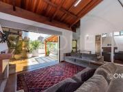 Cobertura para Locação em Porto Alegre/RS Bela Vista 3...