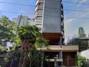 Cobertura para Locação em Porto Alegre/RS Bela Vista 4...