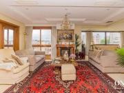 Cobertura para Locação em Porto Alegre/RS Bela Vista 4...