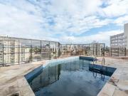 Cobertura para Locação em Porto Alegre/RS Bela Vista 6... Cobertura para Locação em Porto Alegre/RS Bela Vista 6...