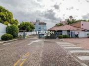 Cobertura para Locação em Porto Alegre/RS Cavalhada 2...