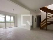 Cobertura para Locação em Porto Alegre/RS Cavalhada 3... Cobertura para Locação em Porto Alegre/RS Cavalhada 3...