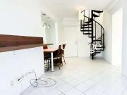 Cobertura para Locação em Porto Alegre/RS Cavalhada 3...