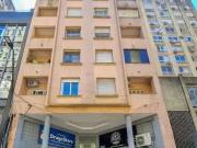 Cobertura para Locação em Porto Alegre/RS Centro...