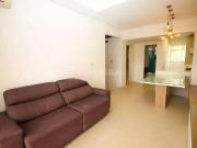 Cobertura para Locação em Porto Alegre/RS Centro...