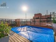 Cobertura para Locação em Porto Alegre/RS Chácara das...