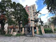 Cobertura para Locação em Porto Alegre/RS Cristal 2 Quartos