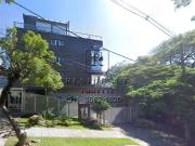 Cobertura para Locação em Porto Alegre/RS Cristal 3 Quartos