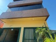 Cobertura para Locação em Porto Alegre/RS Cristo...