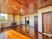 Cobertura para Locação em Porto Alegre/RS Cristo...