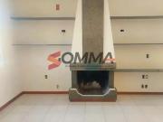 Cobertura para Locação em Porto Alegre/RS Farroupilha 3...