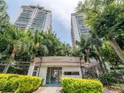 Cobertura para Locação em Porto Alegre/RS Higienópolis 3...