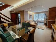 Cobertura para Locação em Porto Alegre/RS Higienópolis 3...