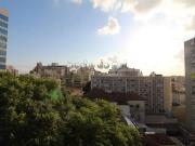 Cobertura para Locação em Porto Alegre/RS Independência...