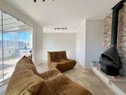 Cobertura para Locação em Porto Alegre/RS Jardim...