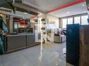 Cobertura para Locação em Porto Alegre/RS Jardim...