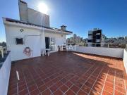 Cobertura para Locação em Porto Alegre/RS Jardim... Cobertura para Locação em Porto Alegre/RS Jardim...