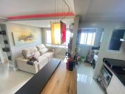 Cobertura para Locação em Porto Alegre/RS Jardim...