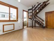 Cobertura para Locação em Porto Alegre/RS Jardim do...