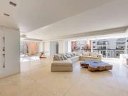 Cobertura para Locação em Porto Alegre/RS Jardim Europa...