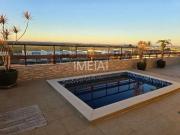 Cobertura para Locação em Porto Alegre/RS Jardim Lindóia...