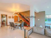 Cobertura para Locação em Porto Alegre/RS Jardim Lindóia...