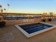 Cobertura para Locação em Porto Alegre/RS Jardim Lindóia...