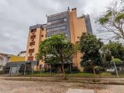 Cobertura para Locação em Porto Alegre/RS Jardim Lindóia...