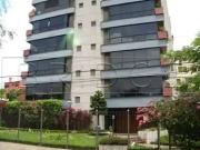 Cobertura para Locação em Porto Alegre/RS Medianeira 3...