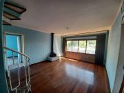 Cobertura para Locação em Porto Alegre/RS Menino Deus 2...