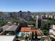 Cobertura para Locação em Porto Alegre/RS Moinhos de...