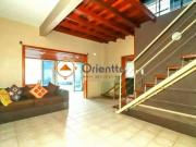 Cobertura para Locação em Porto Alegre/RS Moinhos de...