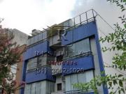 Cobertura para Locação em Porto Alegre/RS Mont Serrat 2...