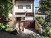 Cobertura para Locação em Porto Alegre/RS Mont Serrat 3...