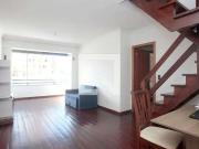 Cobertura para Locação em Porto Alegre/RS Mont Serrat 3...