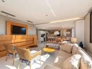 Cobertura para Locação em Porto Alegre/RS Mont Serrat 5...