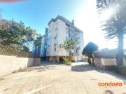 Cobertura para Locação em Porto Alegre/RS Nonoai 3 Quartos