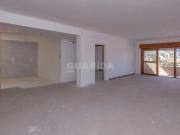 Cobertura para Locação em Porto Alegre/RS Partenon 1 Quartos