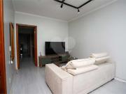 Cobertura para Locação em Porto Alegre/RS Passo da Areia...