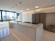 Cobertura para Locação em Porto Alegre/RS Passo da Areia...