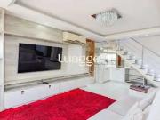 Cobertura para Locação em Porto Alegre/RS Passo da Areia...