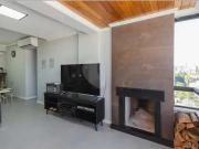 Cobertura para Locação em Porto Alegre/RS Passo da Areia...