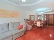 Cobertura para Locação em Porto Alegre/RS Passo da Areia...